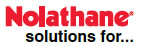 Nolathane Solutions