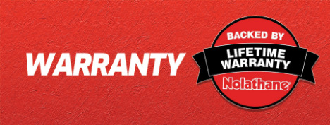 Warranty