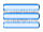 Toggle Menu