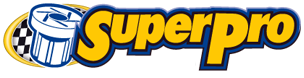 Superpro