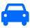 Vehicle Search