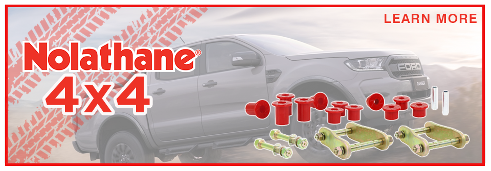 What Your Car Is Telling You