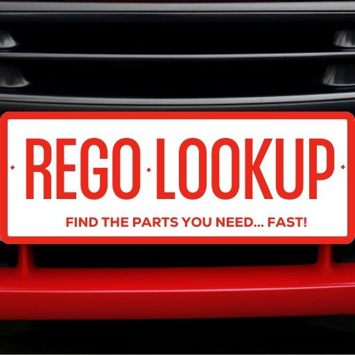 Rego Search